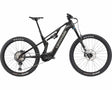 Cannondale Moterra SL 2 Electric Mountain Bike