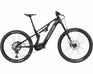 Cannondale Moterra SL 2 Electric Mountain Bike