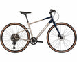 Cannondale Quick 1 (2026)