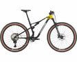 Cannondale Scalpel Carbon 2 Dual Suspension Mountain Bike (2025)