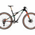 Cannondale Scalpel Carbon LAB71 Mountain Bike (2025)