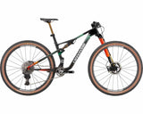 Cannondale Scalpel Carbon LAB71 Mountain Bike (2025)