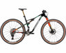 Cannondale Scalpel Carbon LAB71 Mountain Bike (2025)