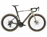 Cannondale SuperSix EVO 1 Road Bike Platinum