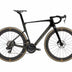 Cannondale SuperSix EVO 1 Road Bike black