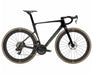 Cannondale SuperSix EVO 1 Road Bike black