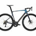 Cannondale SuperSix EVO 2 Road Bike blue