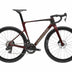 Cannondale SuperSix EVO 3 Road Bike