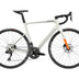 Cannondale SuperSix EVO 3 Road Bike (2025)
