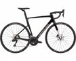 Cannondale SuperSix EVO 3 Road Bike (2025) black