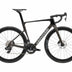 Cannondale SuperSix EVO 4 Road Bike