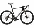 Cannondale SuperSix EVO 4 Road Bike