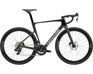 Cannondale SuperSix EVO 4 Road Bike