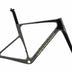 Cannondale SuperSix EVO Hi-MOD Frameset (2026) black