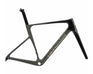 Cannondale SuperSix EVO Hi-MOD Frameset (2026) black
