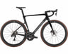 Cannondale SuperSix EVO Hi-Mod 2 Road Bike (2025)