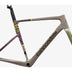Cannondale SuperSix EVO LAB71 Frameset (2025) WOW