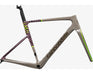 Cannondale SuperSix EVO LAB71 Frameset (2025) WOW