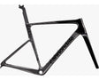 Cannondale SuperSix EVO LAB71 Frameset (2025) gloss black