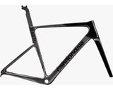 Cannondale SuperSix EVO LAB71 Frameset (2025) gloss black