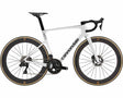 Cannondale SuperSix EVO LAB71 Road Bike
