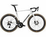Cannondale SuperSix EVO LAB71 Road Bike