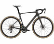Cannondale SuperSix EVO LAB71 SL (2026)