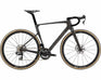 Cannondale SuperSix EVO LAB71 SL (2026)