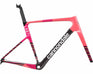 Cannondale SuperSix EVO LAB71 Team Changeout Frameset (2025)
