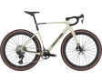 Cannondale SuperX 1 Gravel Bike