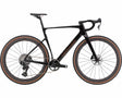 Cannondale SuperX 1 Gravel Bikes (2025)