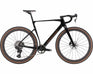 Cannondale SuperX 1 Gravel Bikes (2025)