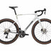Cannondale SuperX 2 Gravel Bike (2025)