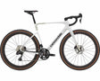 Cannondale SuperX 2 Gravel Bike (2025)