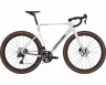Cannondale SuperX 2 Gravel Bike (2025)