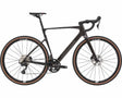 Cannondale SuperX 3 Gravel Bike (2025)