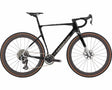 Cannondale SuperX LAB71 Gravel Bike (2025)