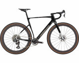 Cannondale SuperX LAB71 Gravel Bike (2025)
