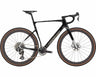 Cannondale SuperX LAB71 Gravel Bike (2025)