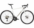 Cannondale Synapse 1 Road Bike (2025)