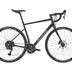 Cannondale Synapse 2 Road Bike (2025)