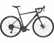 Cannondale Synapse 2 Road Bike (2025)
