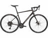 Cannondale Synapse 2 Road Bike (2025)