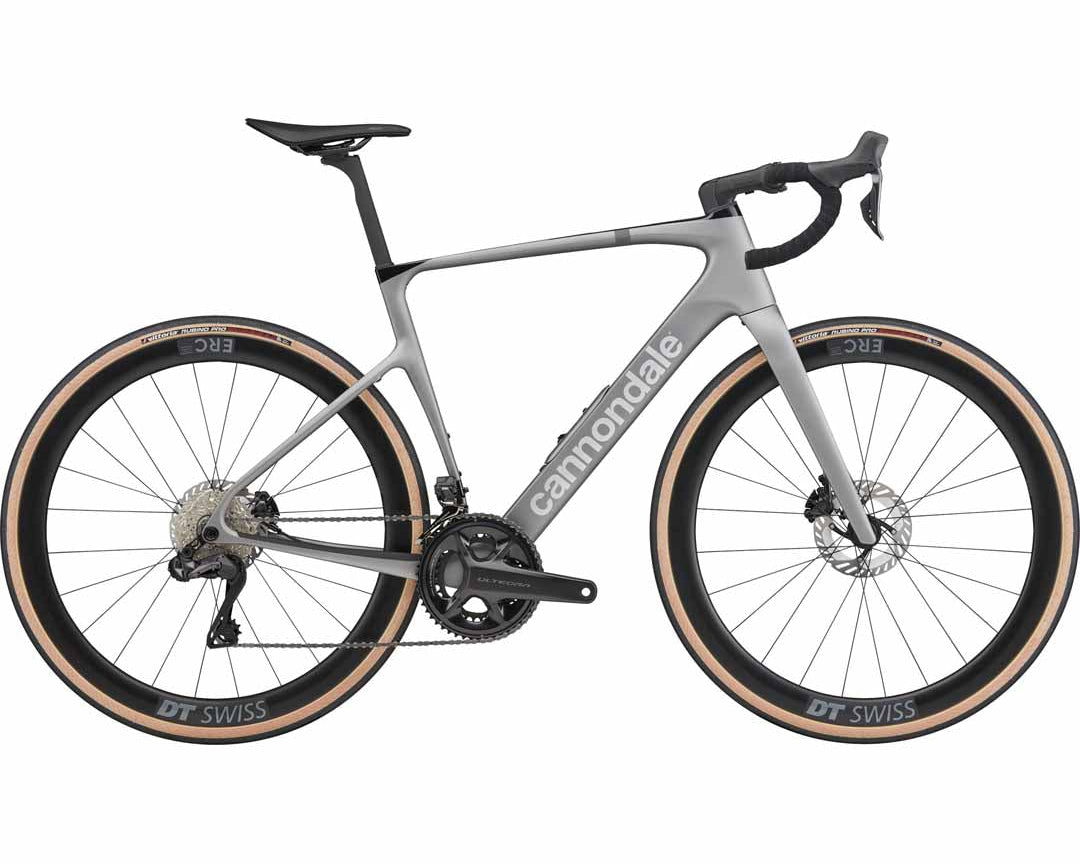Cannondale Synapse Carbon 2 Road Bike | Ivanhoe Cycles
