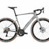 Cannondale Synapse Carbon 2 Road Bike (2025) 