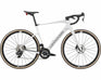 Cannondale Synapse Carbon 3 SmartSense (2025)
