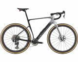 Cannondale Synapse SmartSense LAB71 Road Bike (2025)