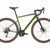 Cannondale Topstone 2 GRX 2x Gravel Bike