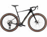 Cannondale Topstone Carbon 1 AXS Gravel Bike (2025)