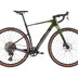 Cannondale Topstone Carbon 2 AXS Gravel Bike (2025)